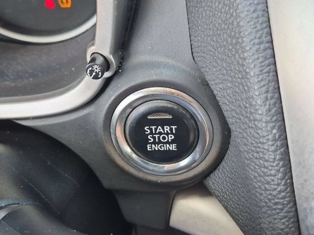 Used 2018 Mitsubishi Eclipse Cross SE AWD/4WD image 21
