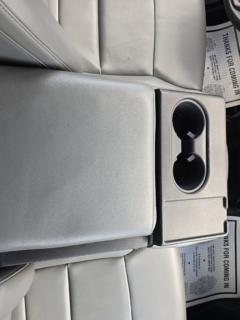 Used 2021 Ford F150 XL w/ Equipment Group 101A High image 36