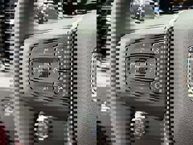 New 2026 GMC Sierra 1500 AT4X image 20