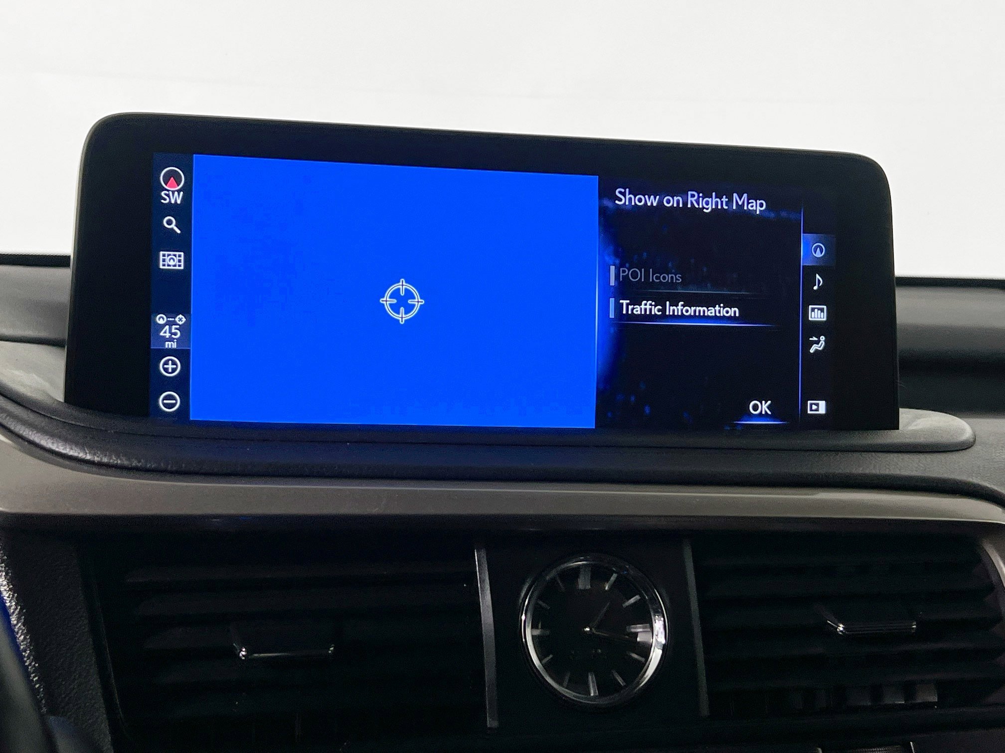 Used 2021 Lexus RX 350 AWD w/ Premium Package image 28