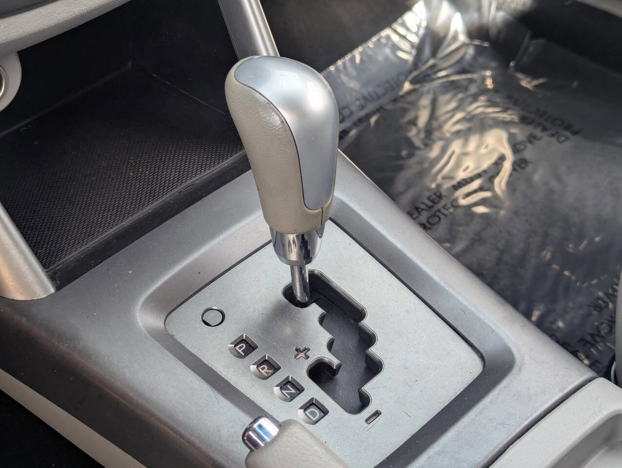 Used 2012 Subaru Forester 2.5X Limited image 32