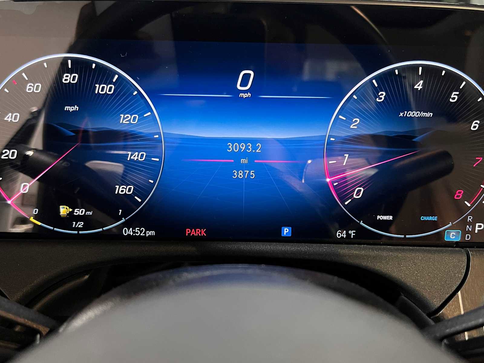 Certified 2025 Mercedes-Benz E 350 E 350 image 25