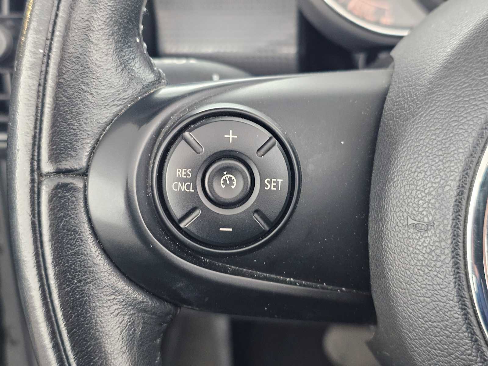 Used 2017 MINI Cooper Convertible image 25