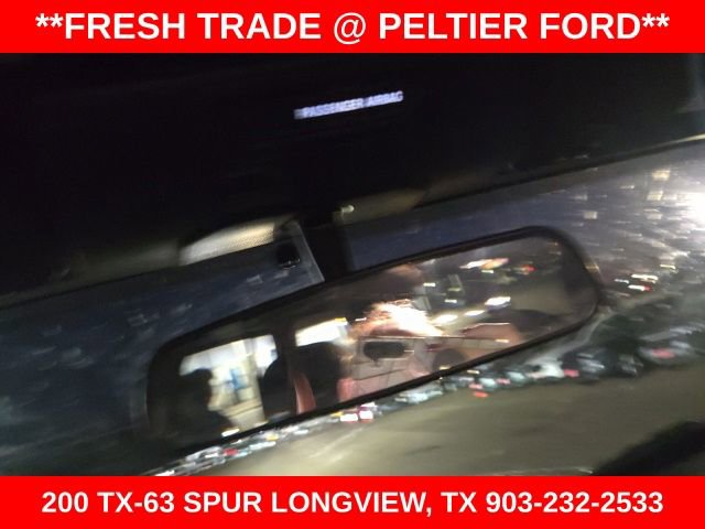 Used 2020 Jeep Wrangler Unlimited Sport image 27