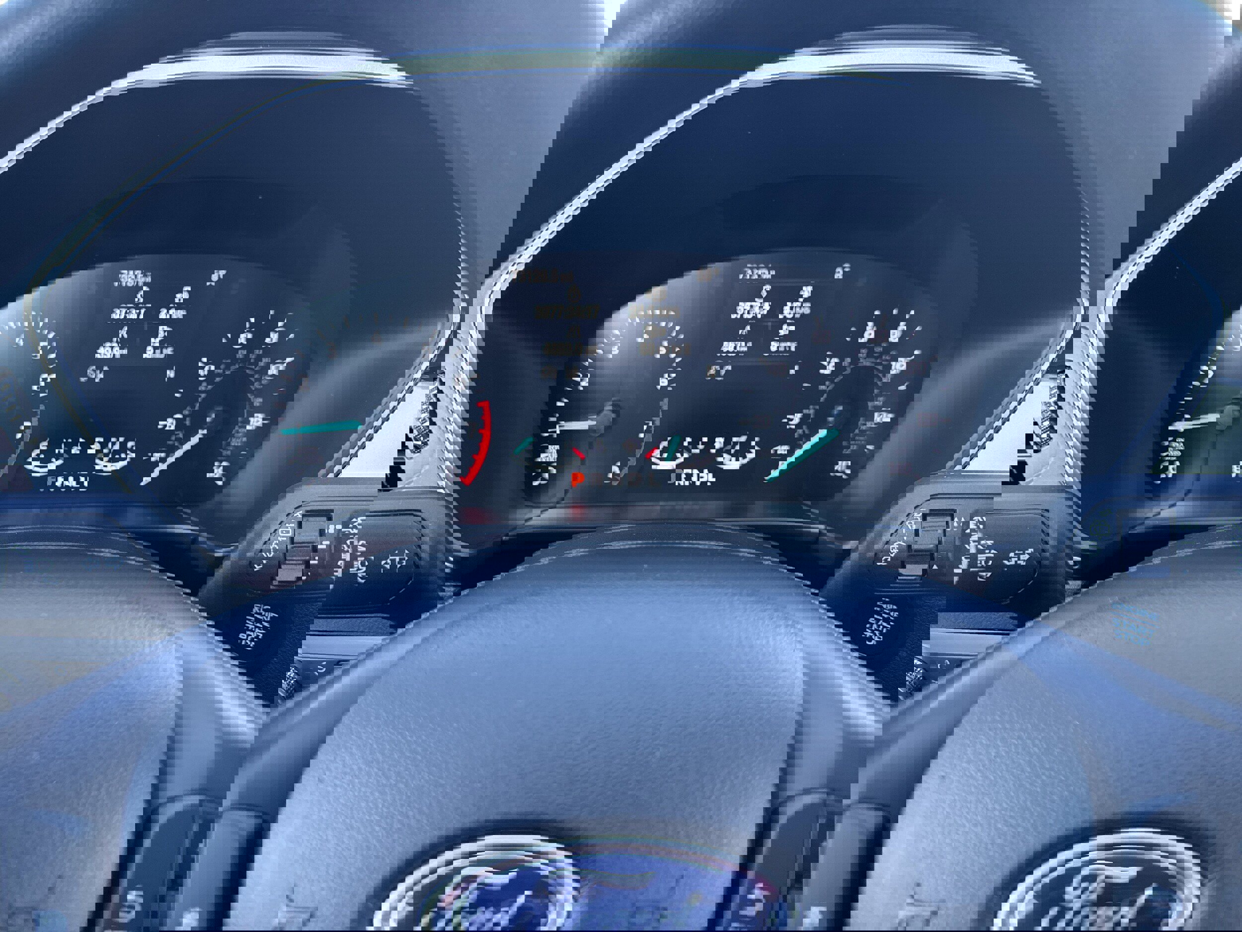 Used 2020 Ford Escape SE image 19