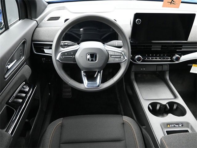New 2025 Honda Prologue Eco image 12