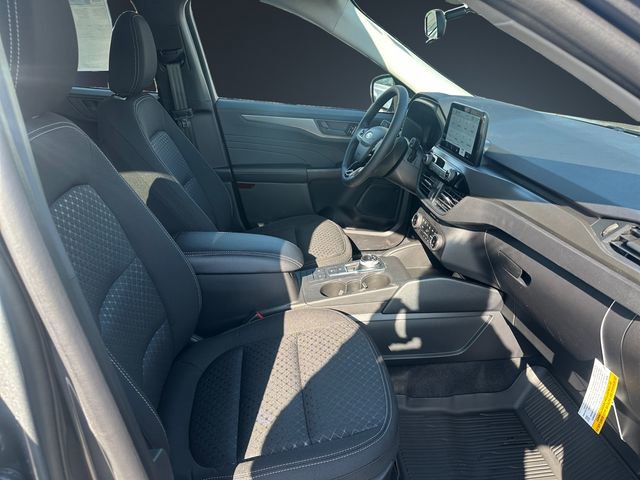 New 2026 Ford Escape Active w/ Cold Weather Package AWD/4WD image 38