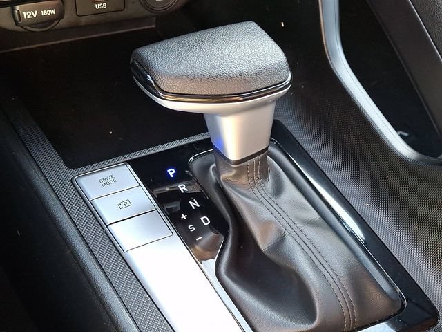 Used 2023 Hyundai Elantra SEL FWD image 16