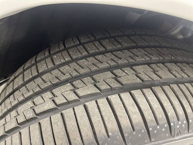 Used 2021 Dodge Durango R/T w/ Tow 'N Go Package image 43