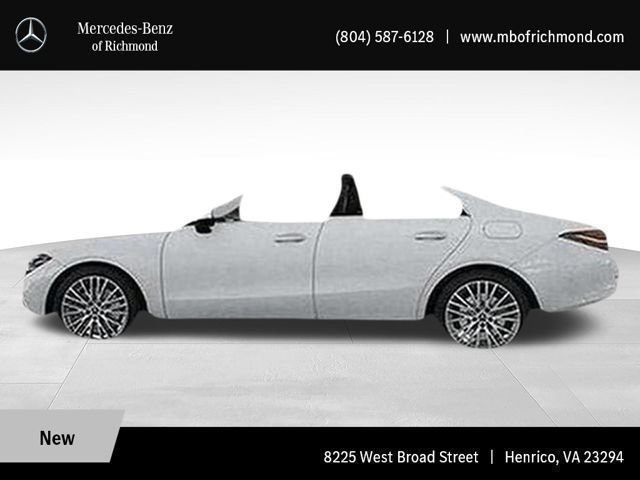 Used 2026 Mercedes-Benz CLA 250 4MATIC image 33