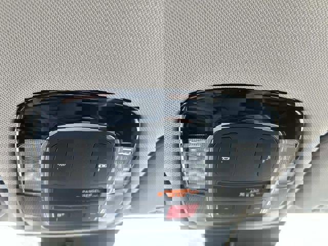 New 2026 Hyundai Sonata SEL image 12