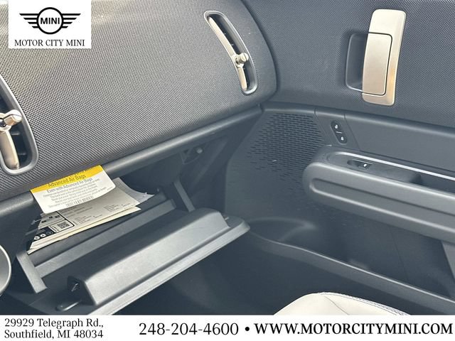 Used 2026 MINI Cooper Countryman S AWD/4WD image 34
