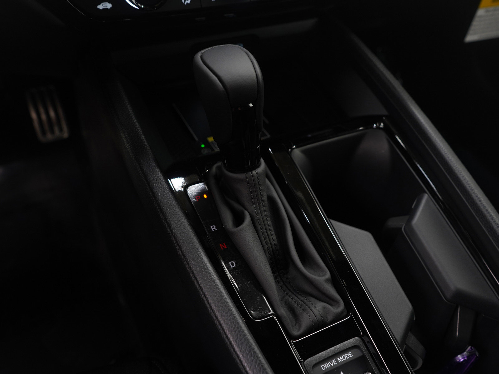 Used 2025 Honda Accord Sport image 19