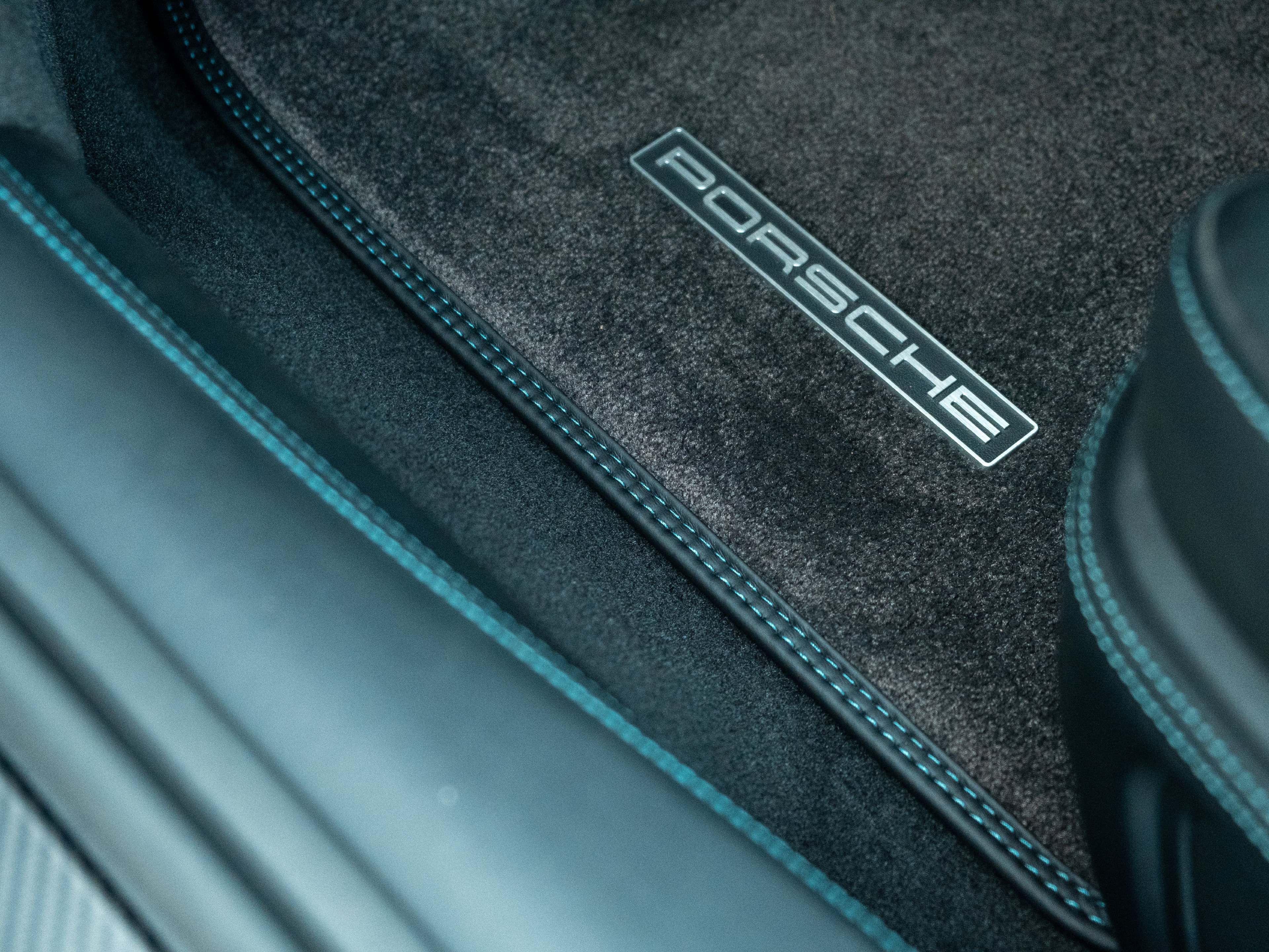 Certified 2026 Porsche 911 GT3 RWD image 55