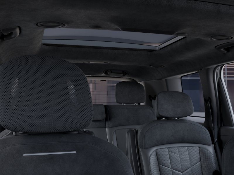 New 2027 Kia Telluride X-Line SX Prestige AWD/4WD image 27