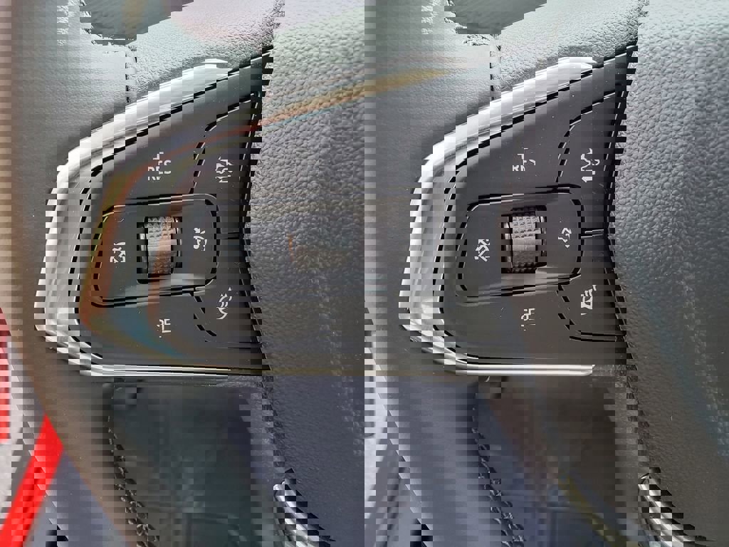 New 2026 Chevrolet TrailBlazer LT w/ Convenience Package image 14