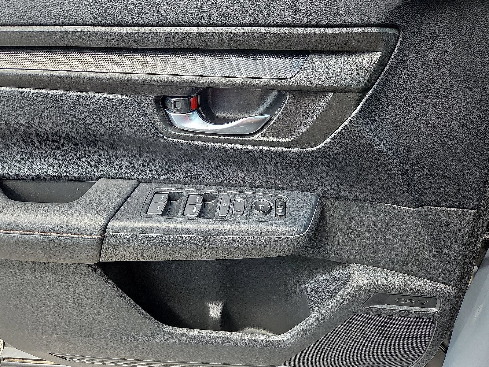 Used 2023 Honda CR-V Sport image 25