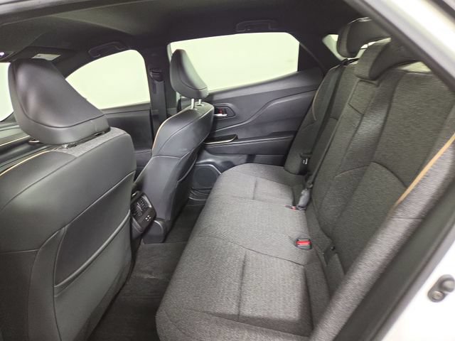 Used 2023 Toyota Crown AWD/4WD image 15
