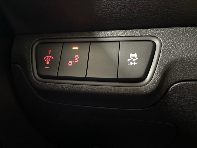 Certified 2023 Kia Forte GT-Line w/ GT-Line Premium Package image 22