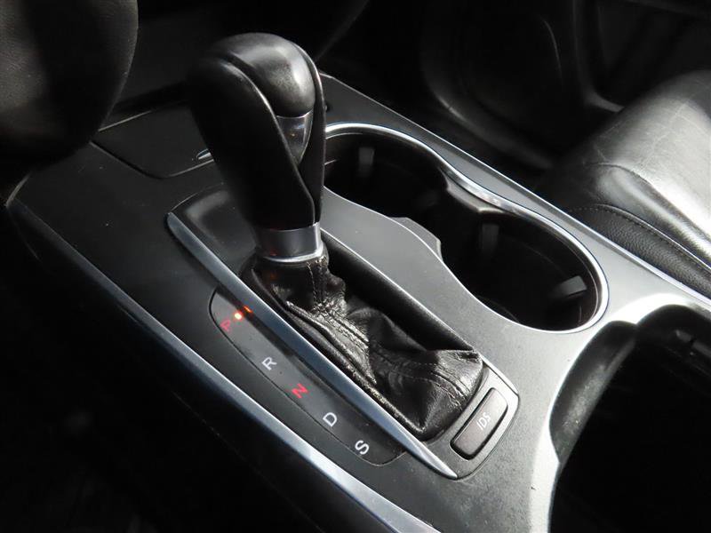 Used 2014 Acura MDX SH-AWD image 30