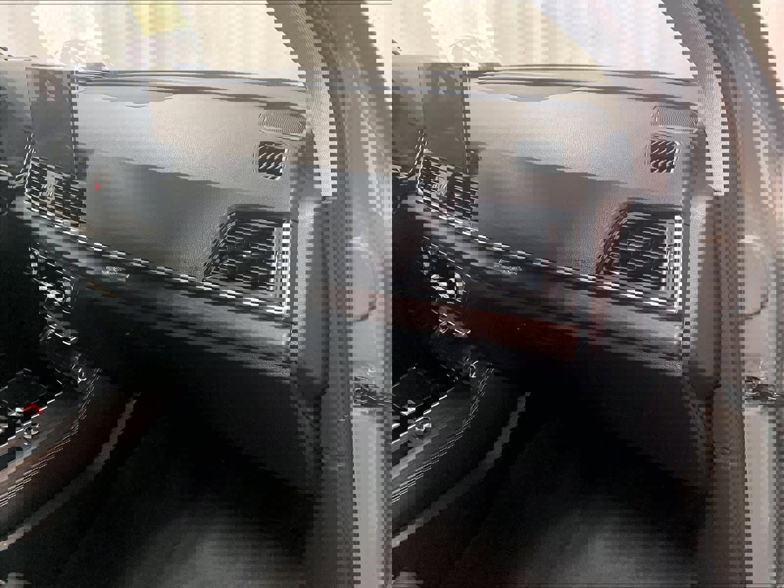 Used 2024 Audi Q5 2.0T Premium Plus image 13