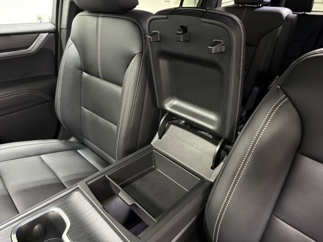 New 2026 GMC Acadia Elevation w/ Super Cruise Package image 26