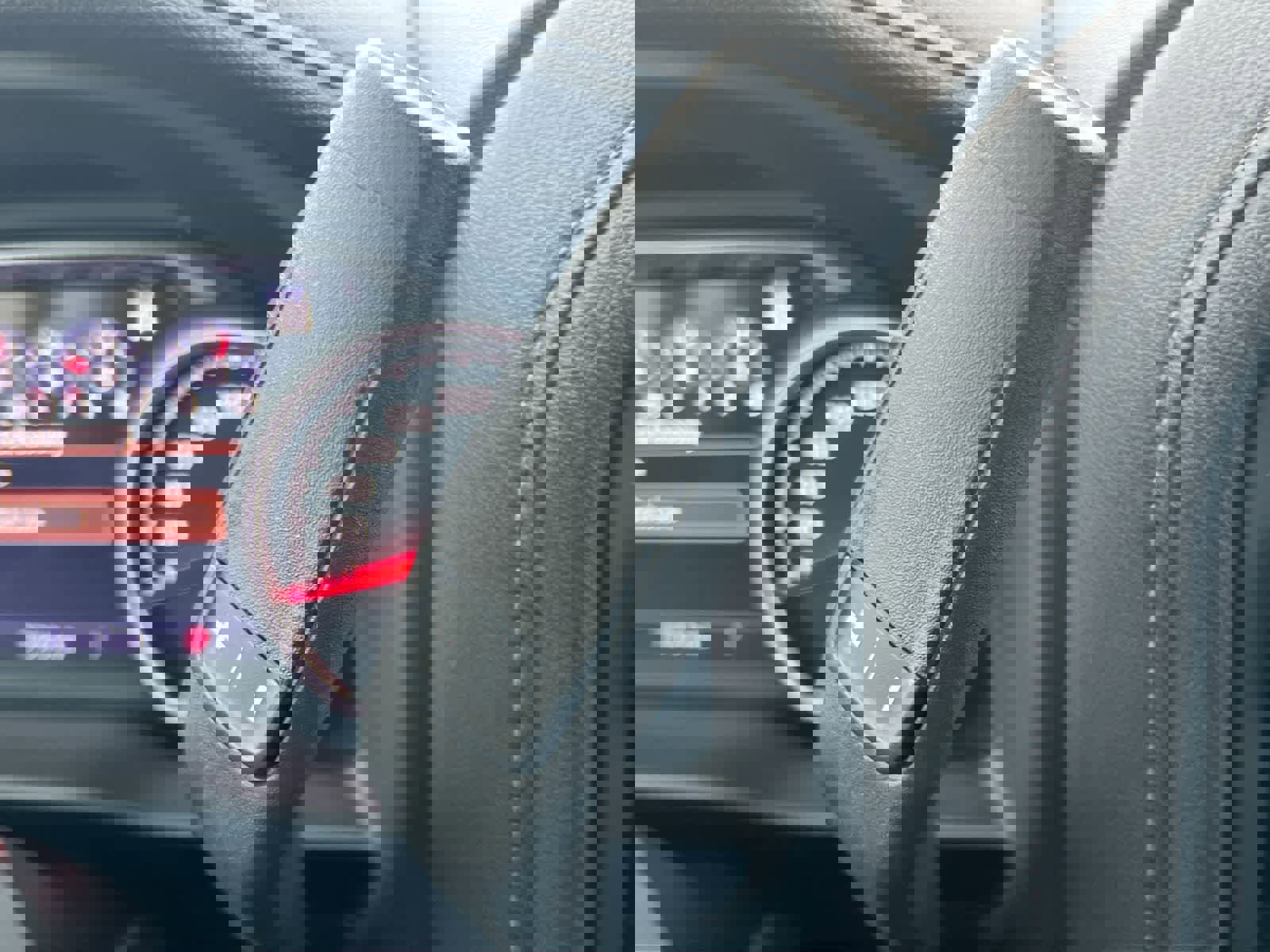 Used 2022 Chevrolet Silverado 2500 High Country w/ Z71 Off-Road Package image 31