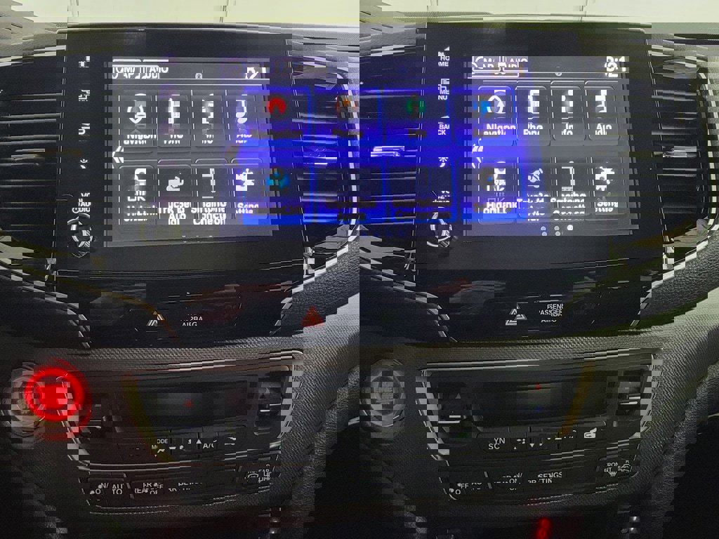 Used 2022 Honda Ridgeline RTL-E image 21