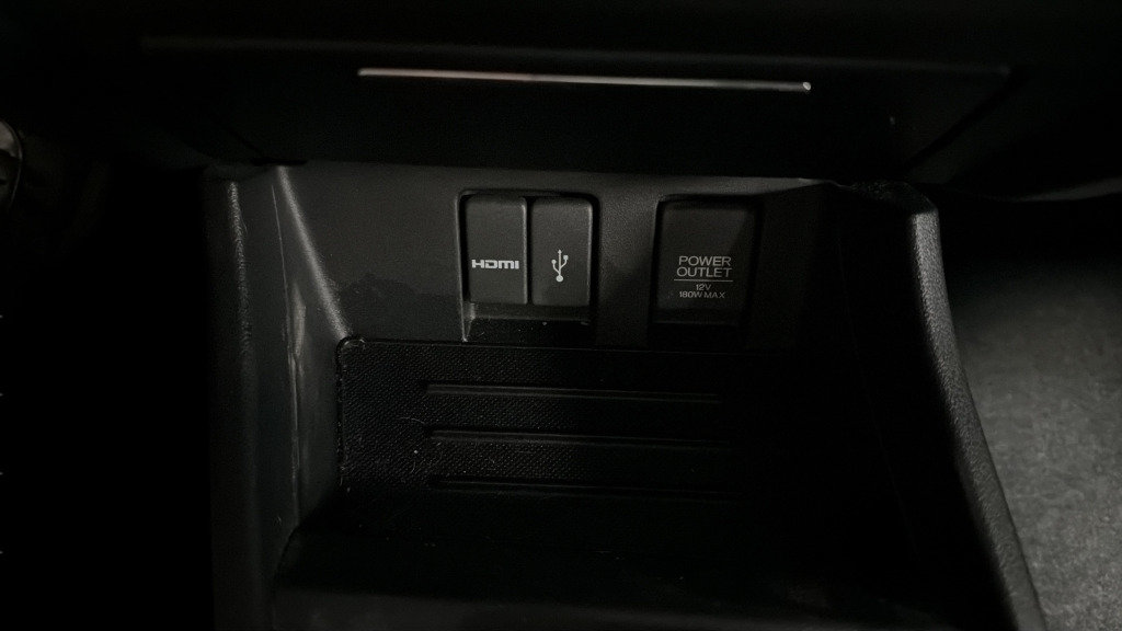 Used 2015 Honda Civic SE image 33