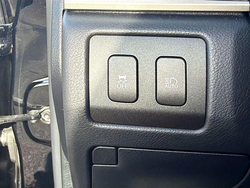 Used 2018 Lexus GS 350 F Sport image 35