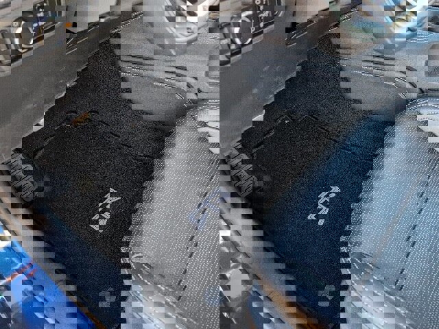 New 2024 Ford Mustang GT Premium w/ GT Performance Package image 36