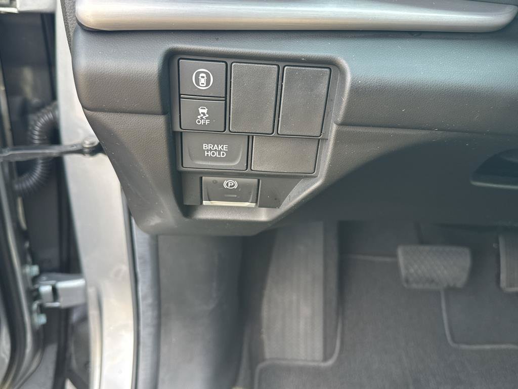 Certified 2024 Acura RDX SH-AWD image 22