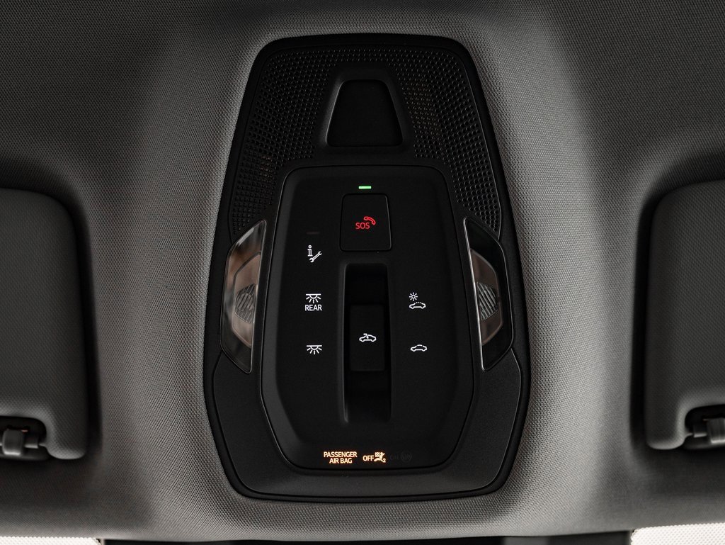 New 2025 Audi Q5 Premium Plus image 41