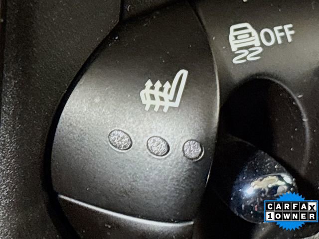 Used 2015 MINI Cooper Countryman image 16