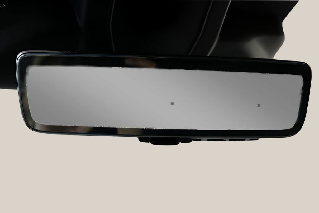 New 2026 RAM ProMaster 1500 w/ Safety Group FWD image 24