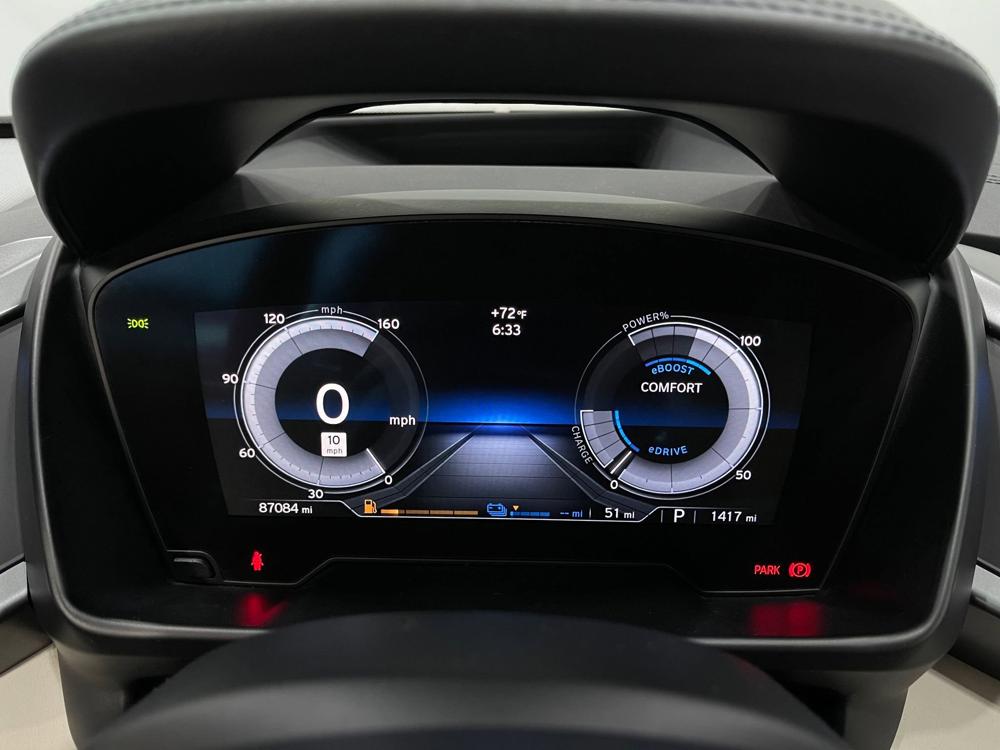 Used 2015 BMW i8 AWD/4WD image 21