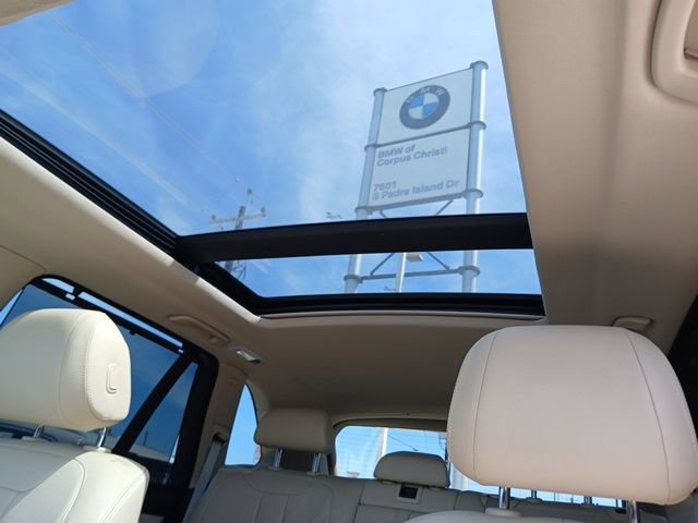 Used 2016 BMW X5 xDrive35i image 26