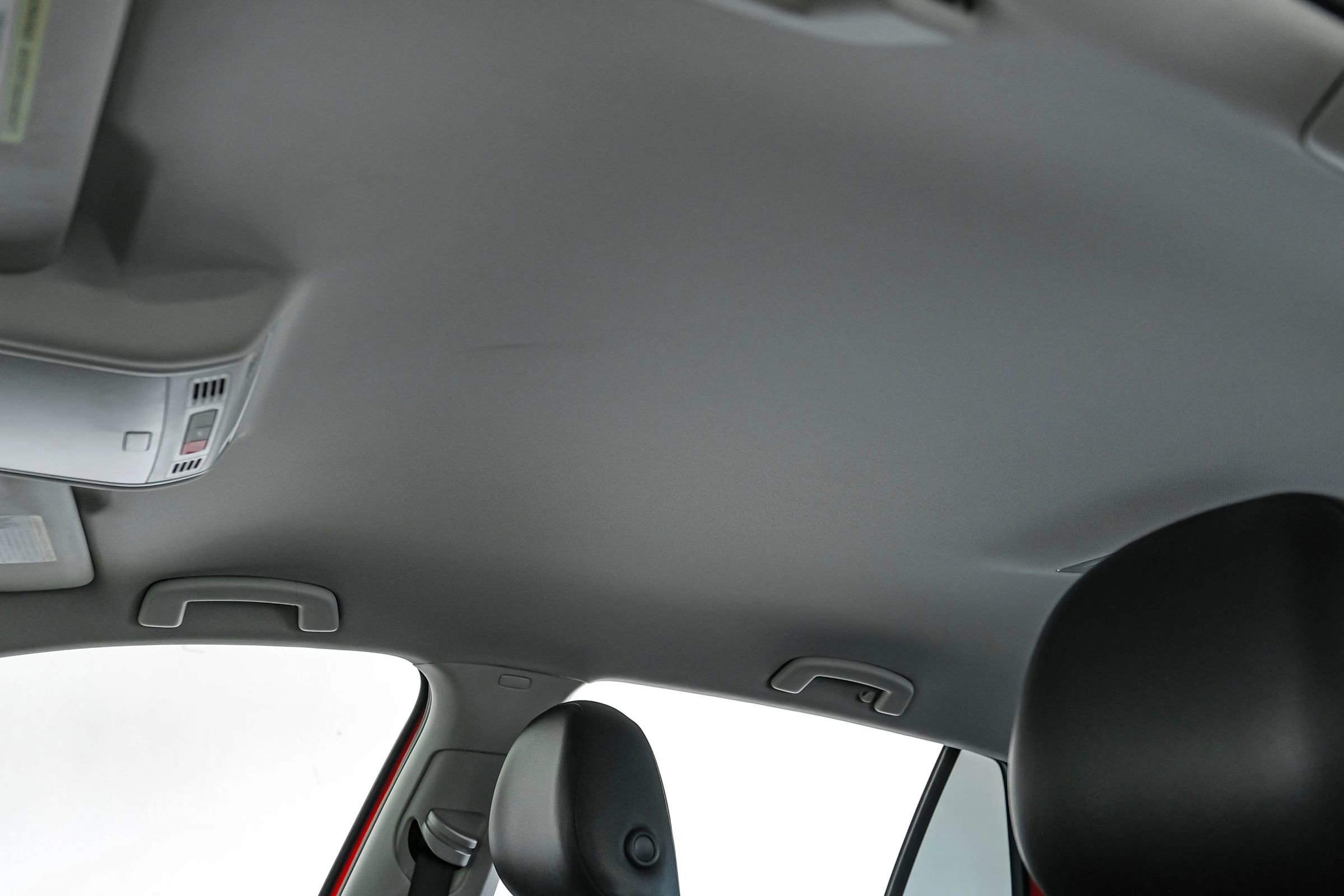 Used 2015 Volkswagen Golf SE image 19