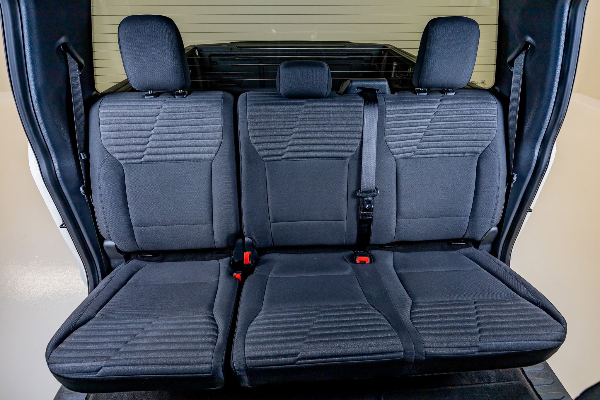 Used 2023 Ford F150 XL w/ STX Appearance Package AWD/4WD image 34