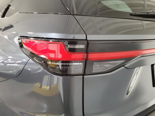 Used 2024 Lexus TX 350 AWD w/ Technology Package image 37