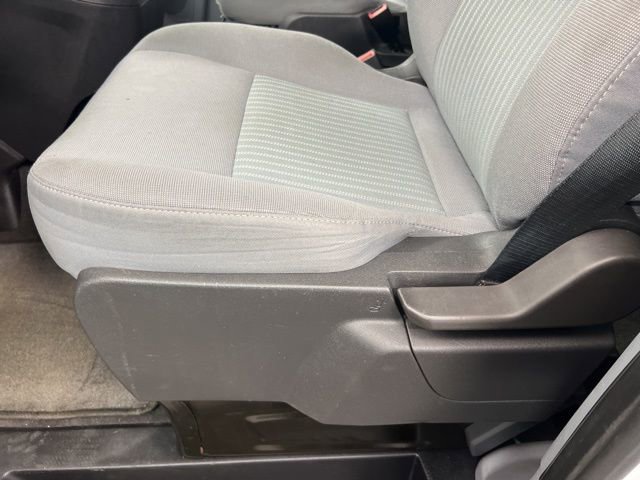 Used 2017 Ford Transit 350 XLT image 18