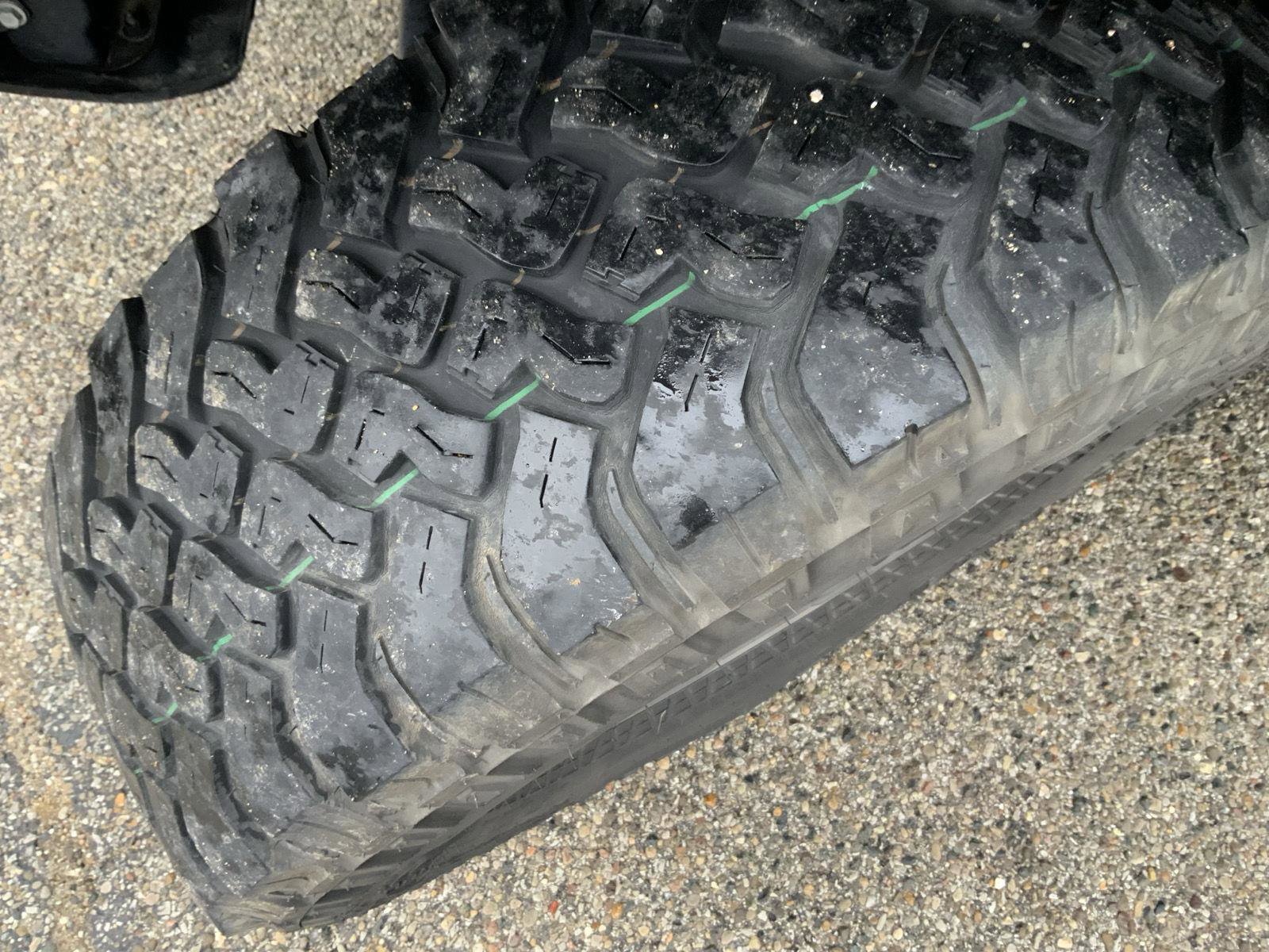 Used 2021 Jeep Gladiator Rubicon image 21