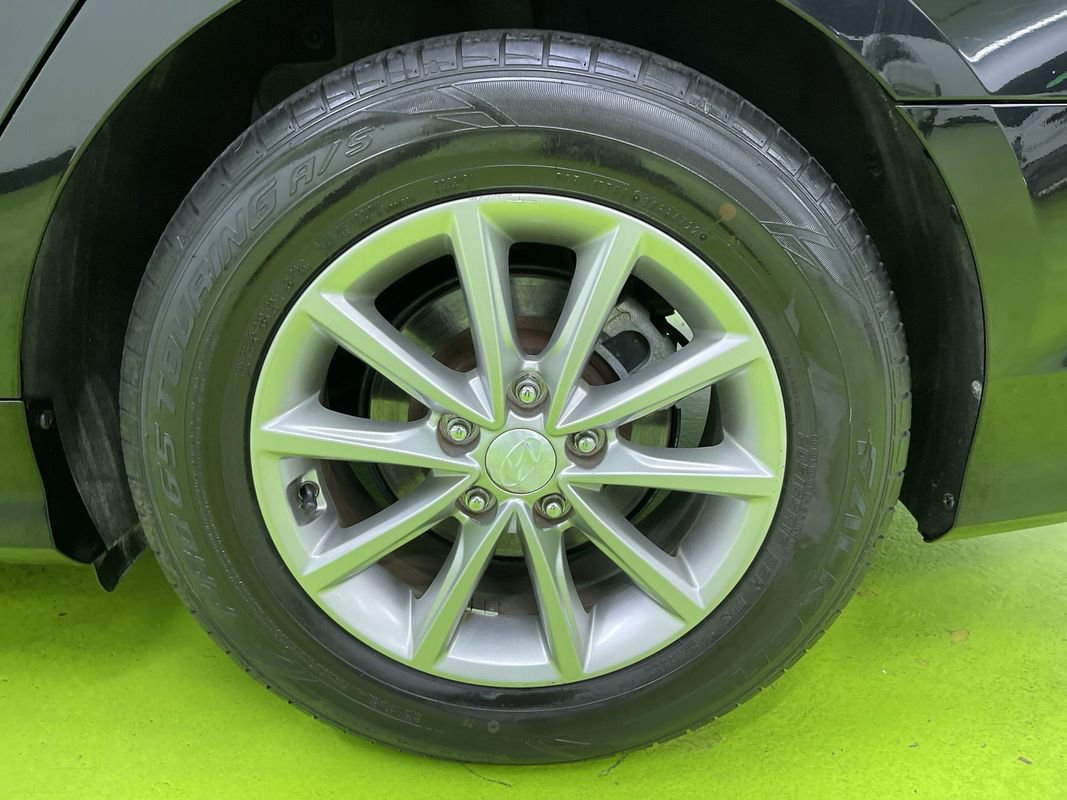 Used 2018 Hyundai Sonata SE image 15