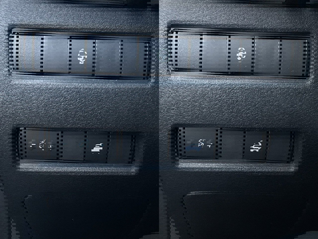 Used 2022 Nissan Rogue SL w/ SL Premium Package image 28