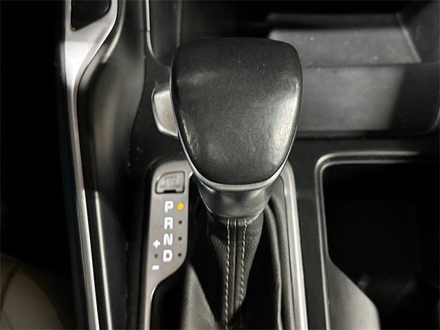 Used 2022 Kia Sorento S w/ Option Group 015 image 17