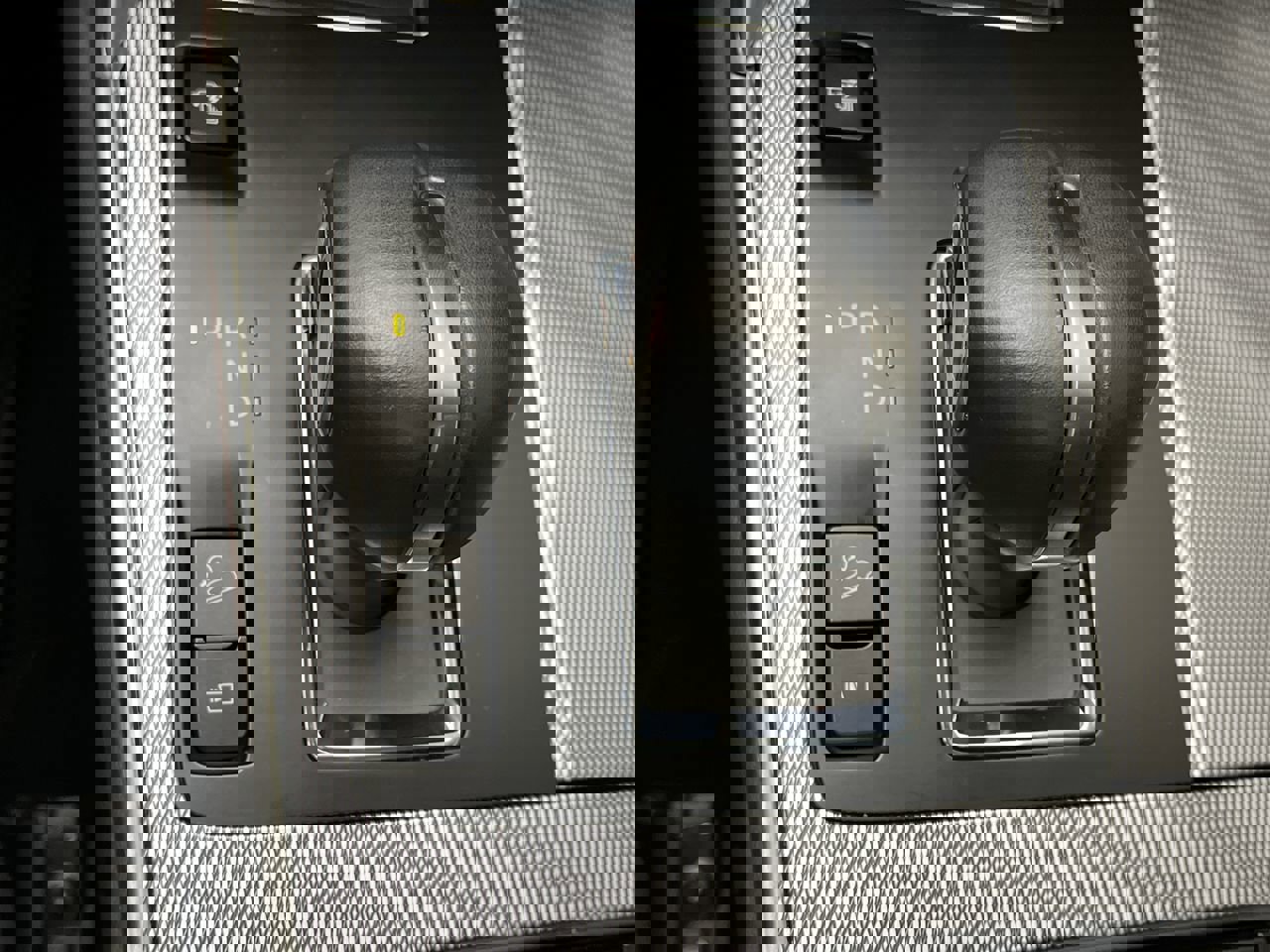 Certified 2025 MAZDA CX-70 Plug-In Hybrid w/ Premium Plus image 25