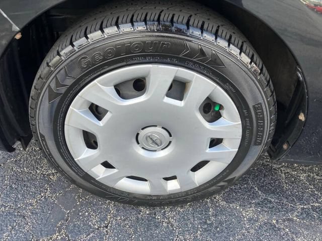 Used 2012 Scion xB FWD image 26