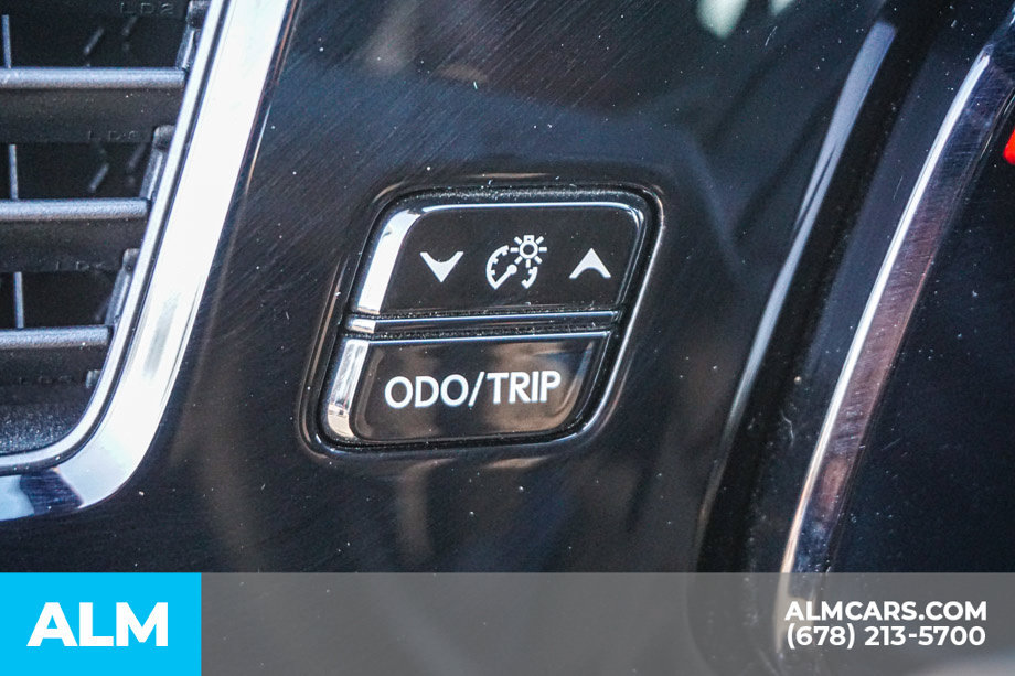 Used 2022 Lexus NX 450h+ AWD w/ Vision Package image 45