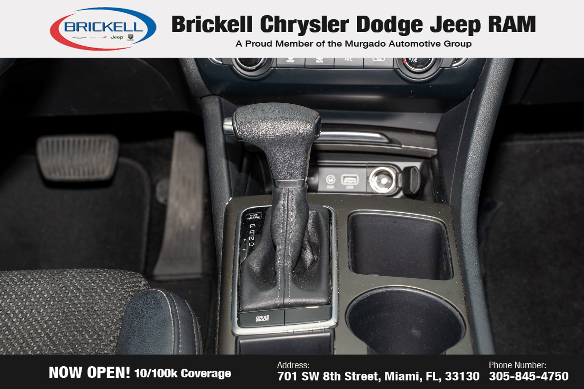 Used 2020 Kia Optima S image 23