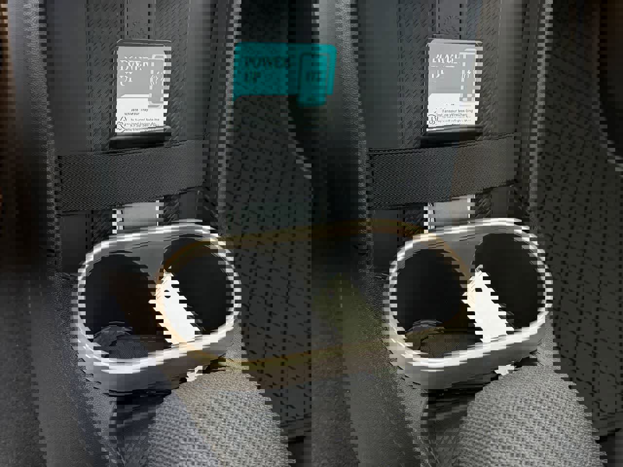 New 2026 MINI Cooper S image 21